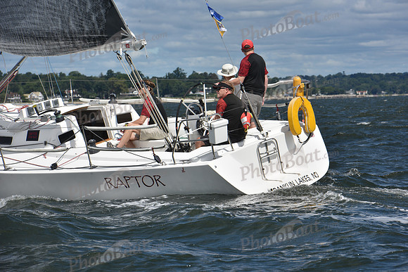 2021 Vineyard Race A 0031
