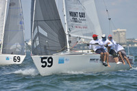 2019 J24 Worlds A_0061
