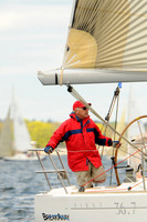2011_AYC_Spring_A 771