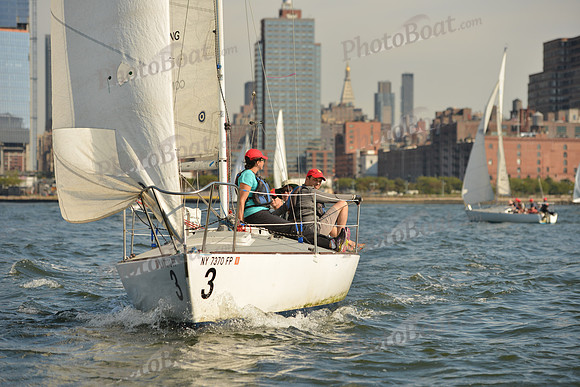 2015 NY Architects Regatta A 521
