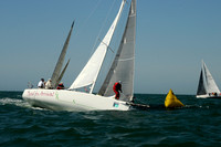 2011_Charleston_RW_D 189