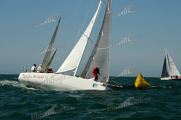 2011_Charleston_RW_D 189