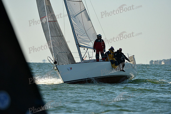 2015 St Pete NOOD A 982