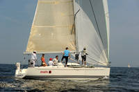 2013 Vineyard Race A 1343