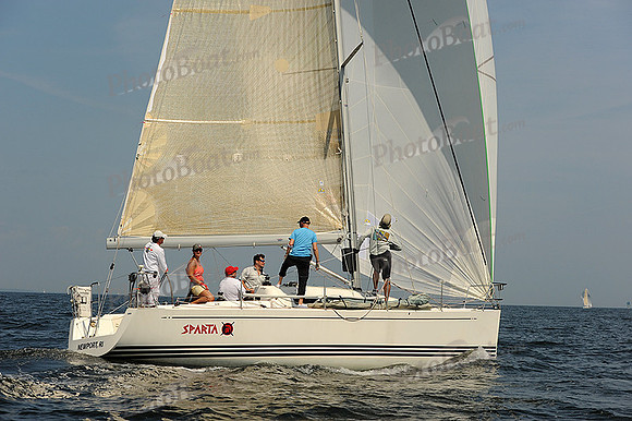 2013 Vineyard Race A 1343