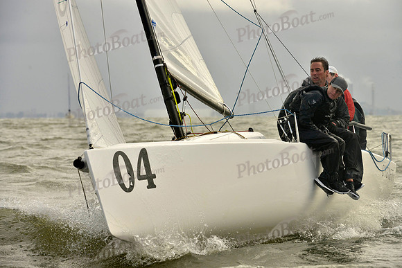 2017-18 Quantum J70 Winter Series C_0039