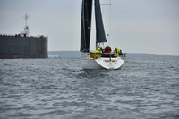 2019 Chicago to Mackinac G_0880