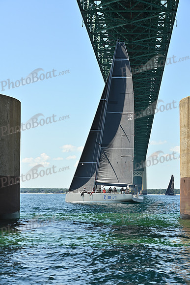 2025 Chicago to Mackinac C_0997