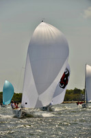 2018 Charleston Race Week A_2961
