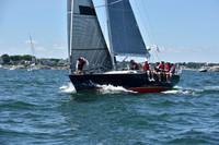 2019 Marblehead to Halifax A_0275
