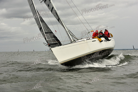 2018 Denmark Race_1556