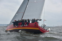 AMC_3025