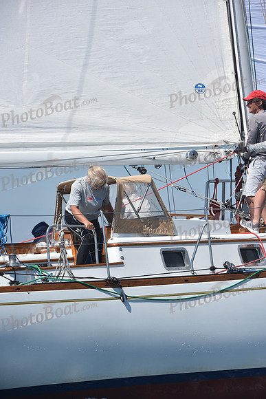 2021 Block Island Race Week A_1186