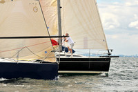 2010 IRC LIS 169