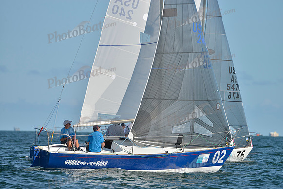 2019 J24 Worlds D_1325