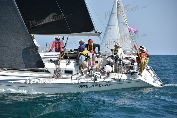 2019 Chicago to Mackinac A_0662