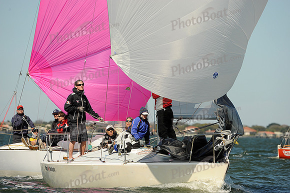 2014 St Pete NOOD D 584