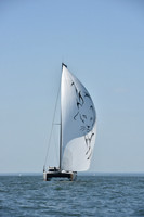 2019 Vineyard Race A_2433