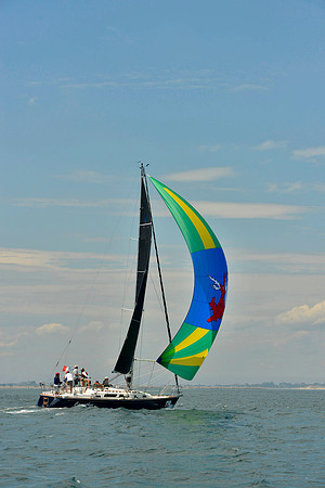2017 Block Island Race Week C_0966