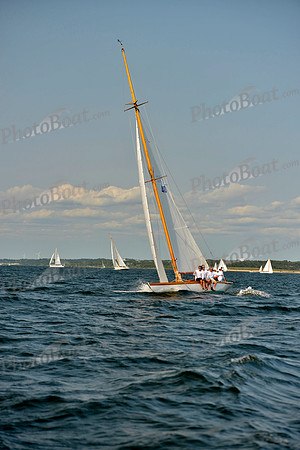 2017 IYRS Classic Yacht Regatta_1291