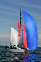 2013 St Pete NOOD_A 1127