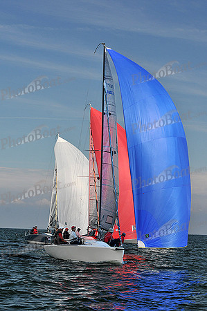 2013 St Pete NOOD_A 1127