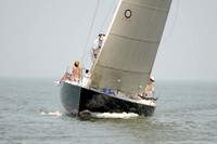 2010SouthernBayRW_A 884