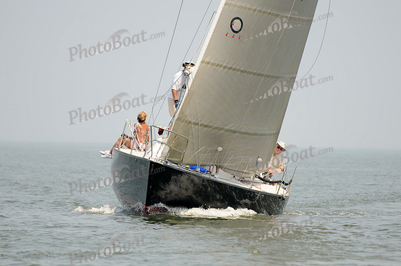 2010SouthernBayRW_A 884
