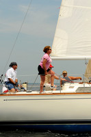 2011 Park City Regatta A 870