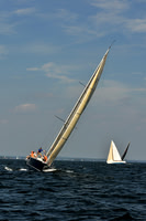 2010_AYC_Fall_2333