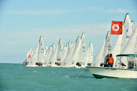 2016 Key West Race Week A_1602