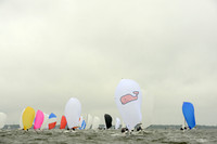 2016 Charleston Race Week A_0130