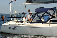2011 Vineyard Race A 452