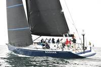 2018 Newport Bermuda Race A_0788