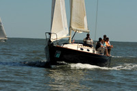 2011_Charleston_RW_H 007