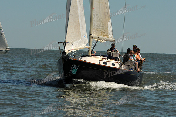 2011_Charleston_RW_H 007