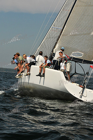 2010_AYC_Fall_1296