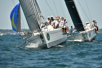 2018 NYYC Race Week B_0217