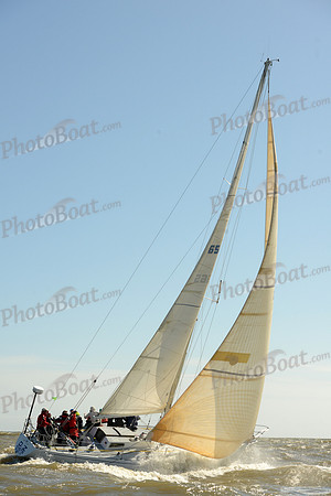 2016 Charleston Race Week B 0153