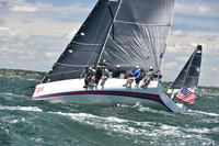 2022 NYYC Annual Regatta_1344