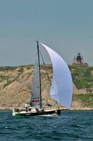 2013 Block Island Race Week B 992