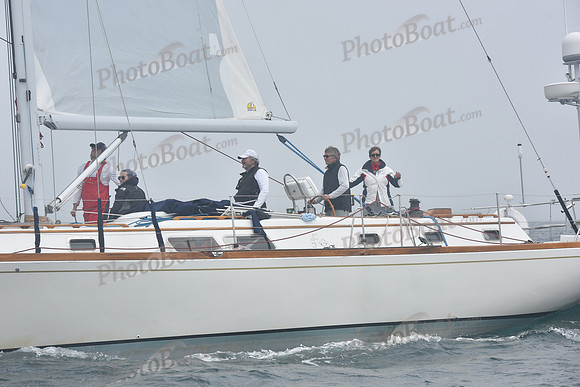 2021 Block Island Race Week B_1722