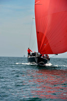 2021 Block Island Race Week A_0199