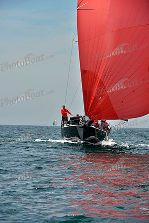2021 Block Island Race Week A_0199
