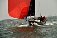 2017 Block Island Race Week A_0638