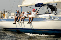 2012 Gov Cup A 394