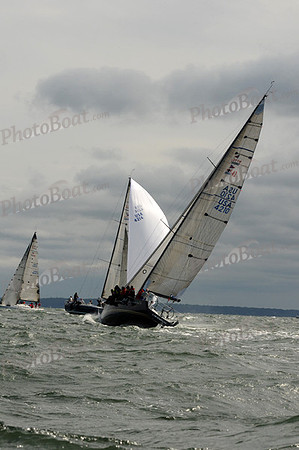 2010_AYC_Fall_B 332
