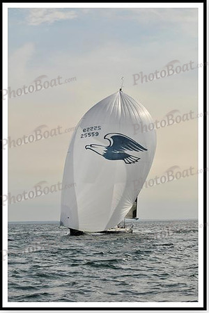 proof_2010 Block Island Race 807