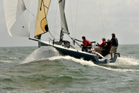 2012 StPete NOOD C 1478