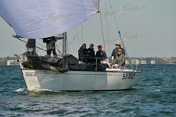 2015 St Pete NOOD A 800
